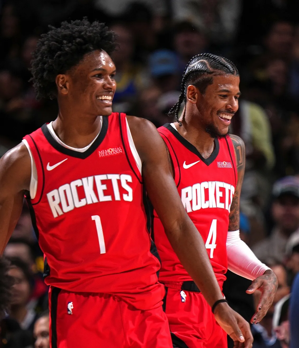 开云体育-火箭势不可挡，再胜公牛