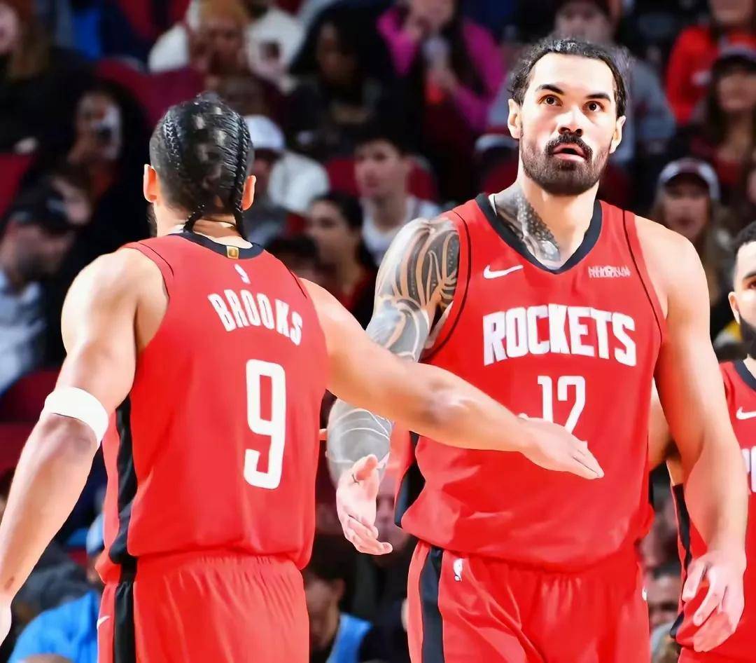 火箭势不可挡,再胜公牛 火箭势不可挡,再胜公牛