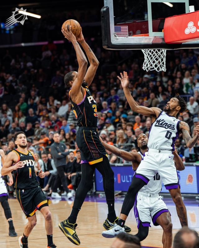 猛龙三巨头合砍+赢得人，联盟震惊的简单介绍