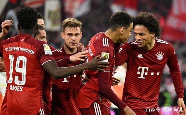 圣艾蒂安战平对手,保持不败战绩 圣艾蒂安战平对手,保持不败战绩