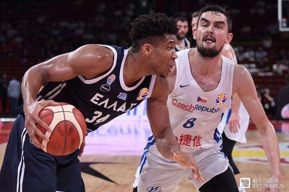 开云体育网站-乌克兰战胜希腊，成功挺进淘汰赛