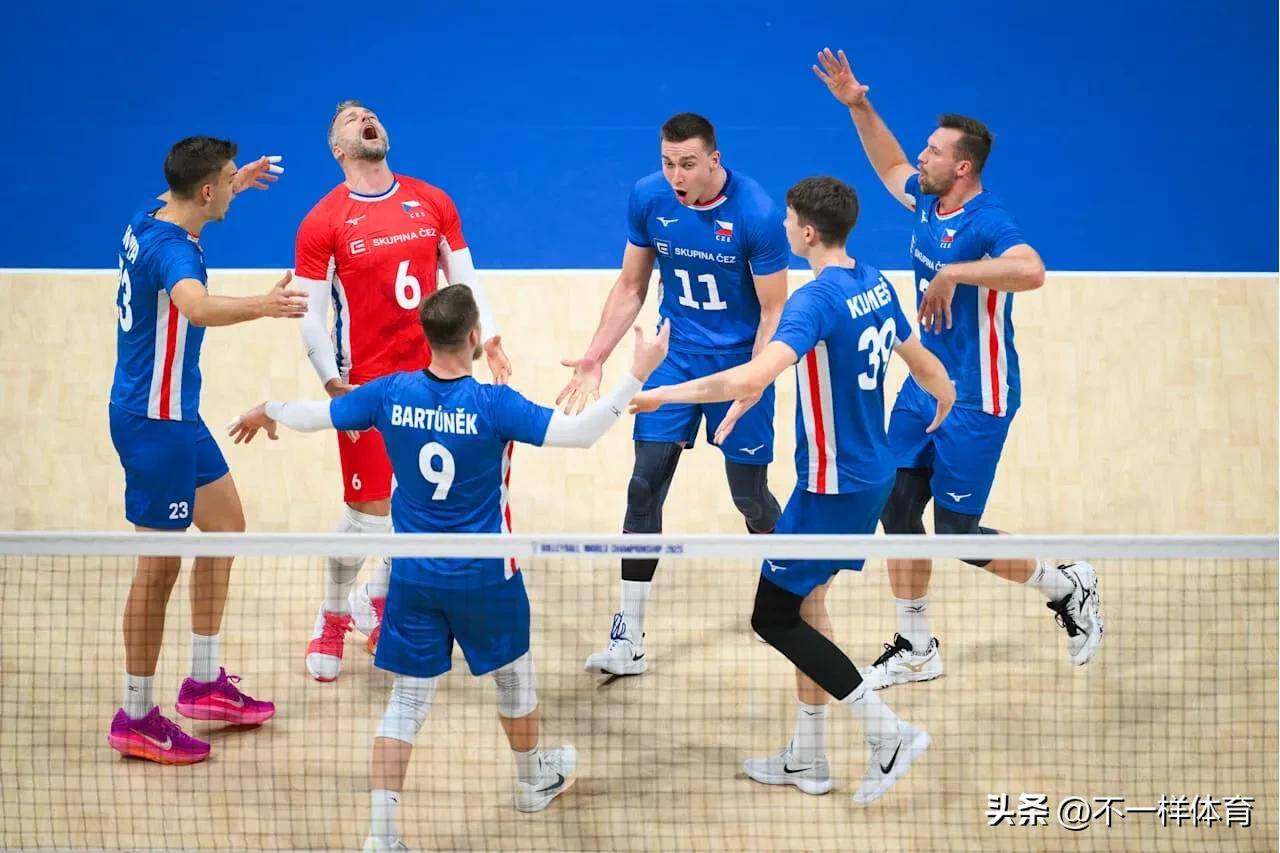 巴西男子排球队坚守决赛名额，晋级八强的简单介绍