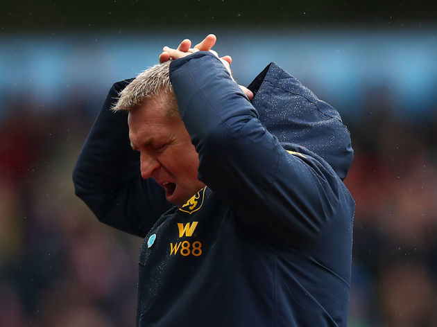 开云体育地址-包含谢菲联连续不胜，保级压力增大的词条