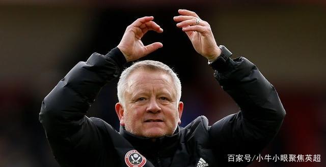 包含谢菲联连续不胜,保级压力增大的词条 包含谢菲联连续不胜,保级压力增大的词条