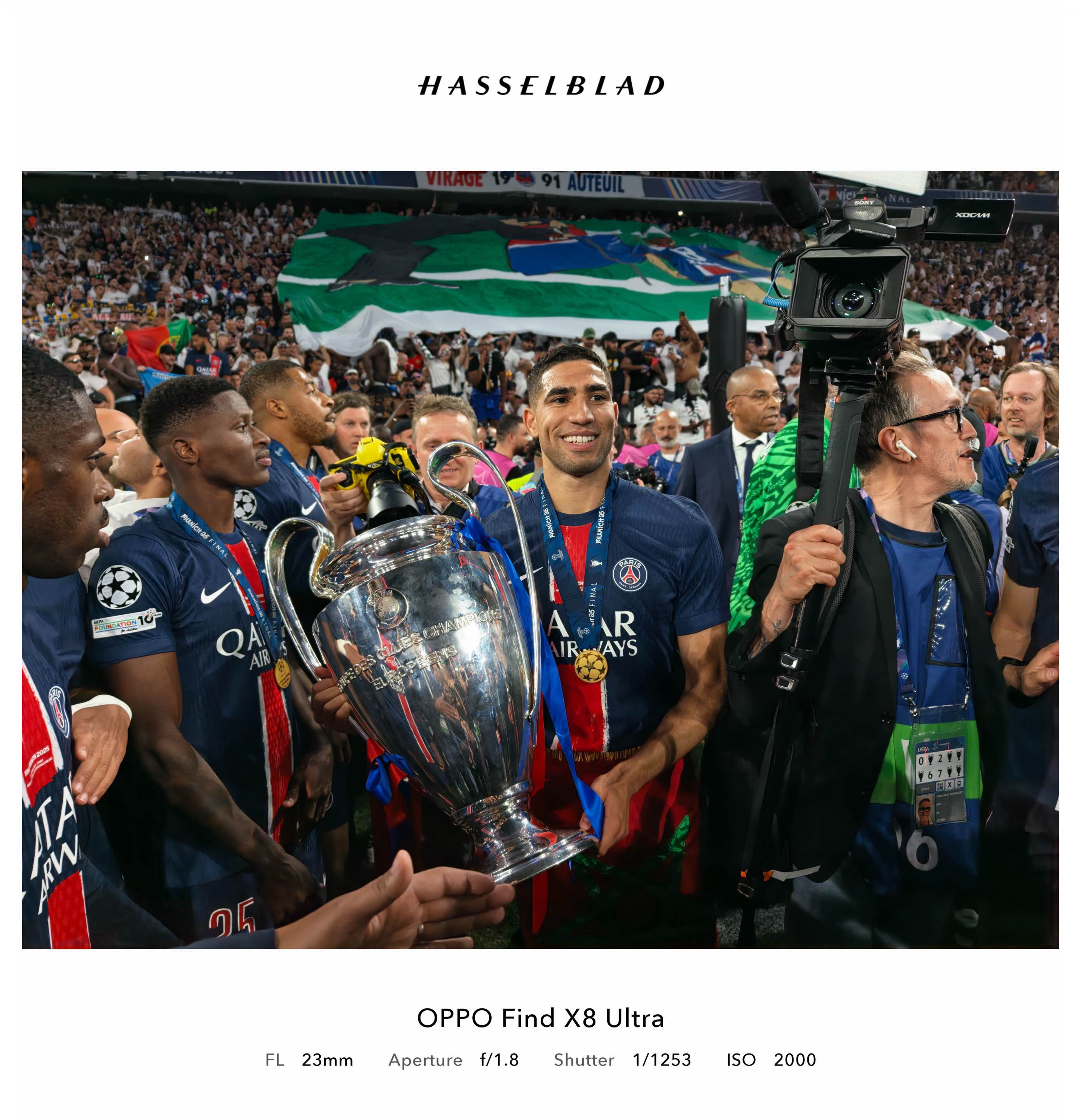 阿贾克斯连闯欧冠四强,雄心勃勃的简单介绍 阿贾克斯连闯欧冠四强,雄心勃勃的简单介绍