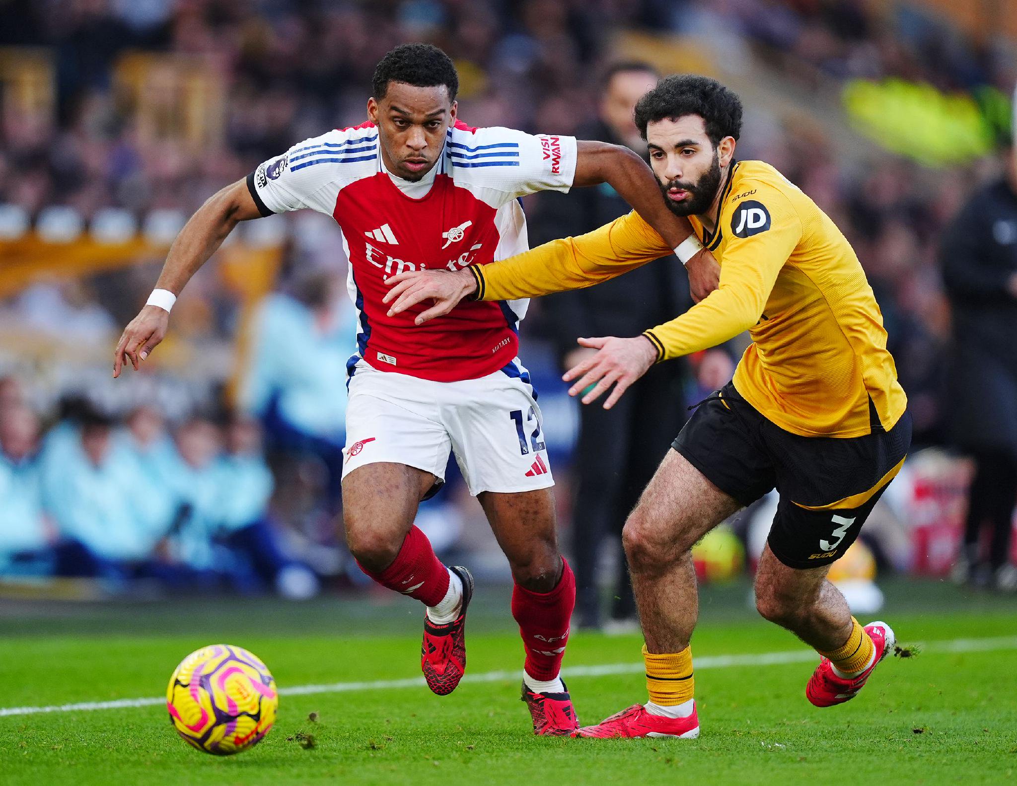 开云体育app下载-阿森纳客场击败切尔西，保级希望加大的简单介绍