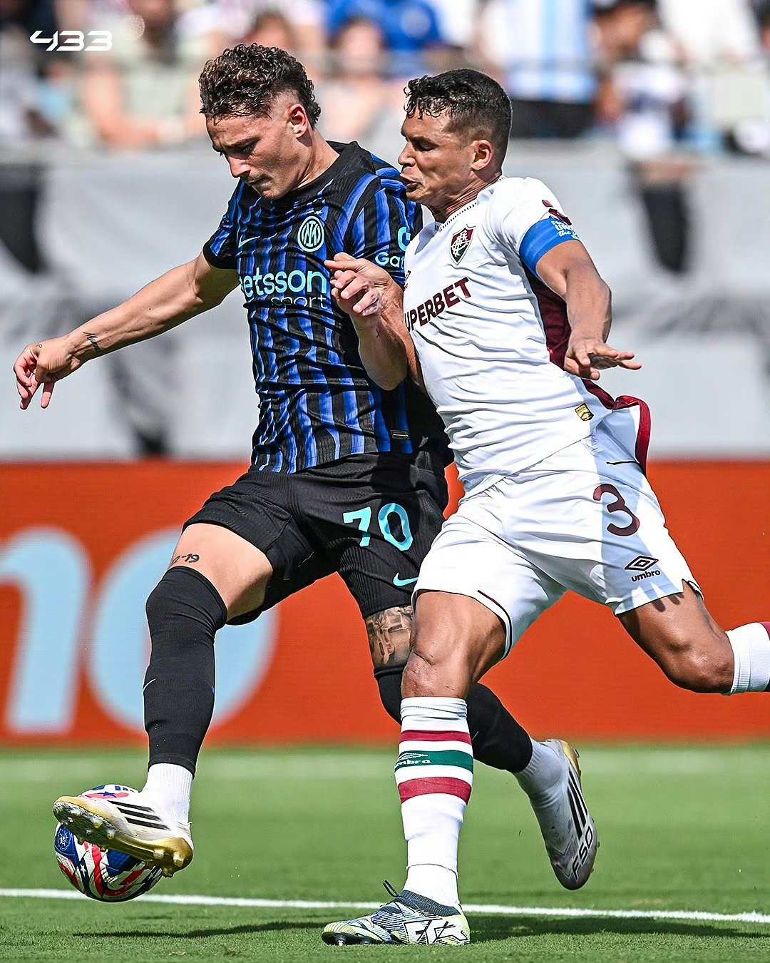 关于意大利球队的实力逐渐崭露头角的信息 关于意大利球队的实力逐渐崭露头角的信息