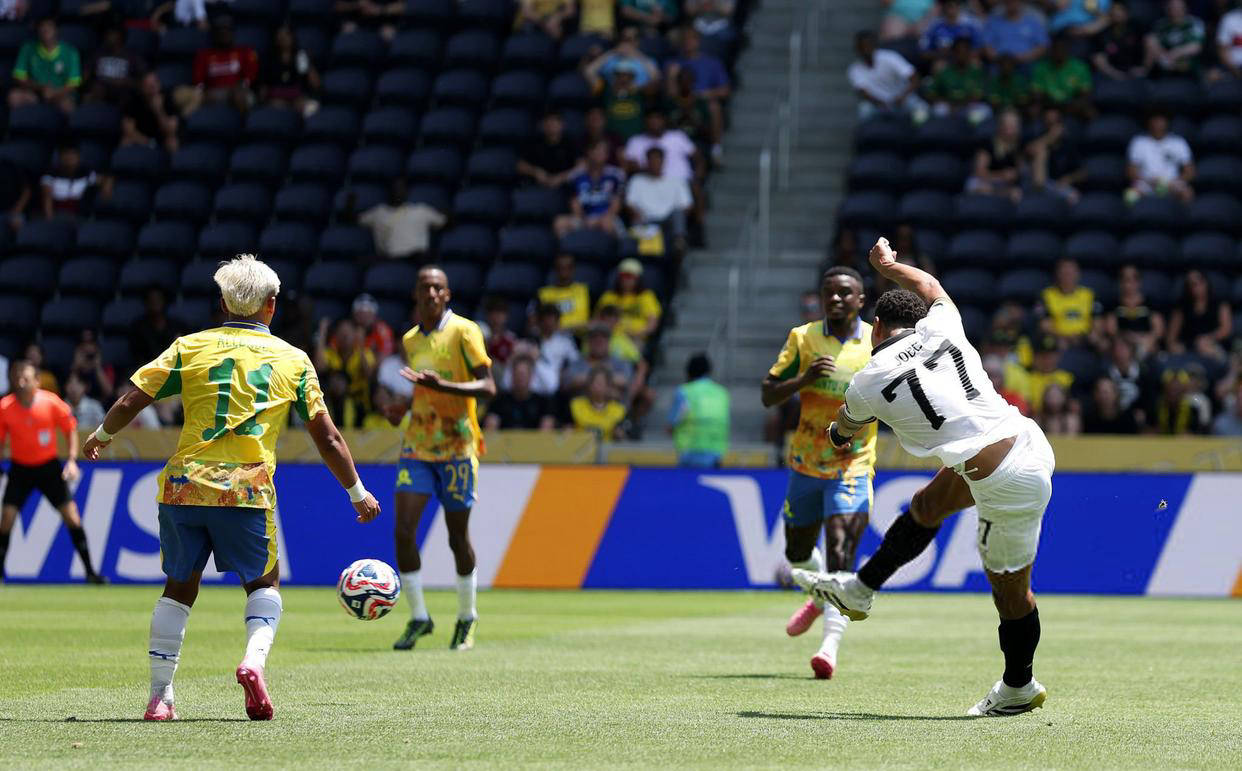 欧预赛：斯洛伐克客场-战胜马耳他的简单介绍